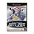 Jogo ESPN International Winter Sports 2002 - GameCube - Imagem 1