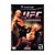 Jogo Ultimate Fighting Championship: Throwdown - GameCube - Imagem 1
