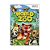 Jogo World of Zoo - Wii - Imagem 1