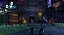 Jogo Disney Epic Mickey 2: The Power of Two - Wii (Europeu) - Imagem 2