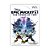 Jogo Disney Epic Mickey 2: The Power of Two - Wii (Europeu) - Imagem 1