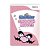 Jogo WarioWare: Smooth Moves - Wii (Europeu) - Imagem 1