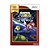 Jogo Super Mario Galaxy - Wii (Nintendo Selects, Europeu) - Imagem 1