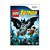 Jogo LEGO Batman: The Video Game - Wii (Europeu) - Imagem 1