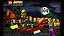 Jogo LEGO Batman: The Video Game - Wii (Europeu) - Imagem 2