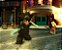 Jogo LEGO Batman: The Video Game - Wii (Europeu) - Imagem 3