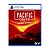Jogo Pacific Drive Deluxe Edition - PS5 - Imagem 1