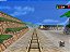 Jogo Pokémon Snap - N64 - Imagem 6