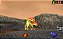 Jogo Pokémon Snap - N64 - Imagem 5