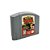 Jogo Pokémon Snap - N64 - Imagem 2