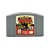 Jogo Pokémon Snap - N64 - Imagem 1