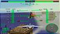 Jogo AeroFighters Assault - N64 - Imagem 5