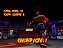 Jogo Ready 2 Rumble Boxing: Round 2 - N64 - Imagem 5