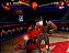 Jogo Ready 2 Rumble Boxing: Round 2 - N64 - Imagem 3
