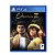 Jogo Shenmue III - PS4 - Imagem 1