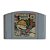 Jogo Rugrats: Scavenger Hunt - N64 - Imagem 1