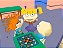 Jogo Rugrats: Scavenger Hunt - N64 - Imagem 5