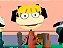Jogo Rugrats: Scavenger Hunt - N64 - Imagem 3