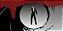 Jogo GoldenEye 007 - N64 - Imagem 5