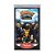 Jogo Ratchet & Clank: Size Matters - PSP - Imagem 1