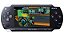 Jogo Ratchet & Clank: Size Matters - PSP - Imagem 3