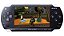 Jogo Ratchet & Clank: Size Matters - PSP - Imagem 2