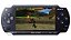 Jogo Ratchet & Clank: Size Matters - PSP - Imagem 4