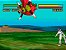 Jogo Dragon Ball Z: Ultimate Battle 22 - PS1 - Imagem 4
