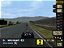 Jogo F-1 World Grand Prix - N64 - Imagem 3