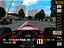 Jogo F-1 World Grand Prix - N64 - Imagem 5