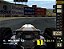 Jogo F-1 World Grand Prix - N64 - Imagem 4