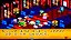 Jogo Super Mario RPG: Legend of the Seven Stars - SNES (Japonês) - Imagem 6