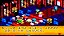 Jogo Super Mario RPG: Legend of the Seven Stars - SNES (Japonês) - Imagem 5