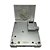 Game Boy Player - GameCube - Imagem 1