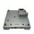 Game Boy Player - GameCube - Imagem 2