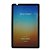 Tablet Galaxy Tab S6 Lite 4GB Tela 10,4" Cinza - Samsung - Imagem 1
