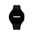 Smartwatch Galaxy Watch 4 Bt 44mm Preto - Samsung - Imagem 1