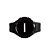 Smartwatch Galaxy Watch 4 Classic 46mm Preto - Samsung - Imagem 2