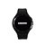 Smartwatch Galaxy Watch 4 Classic 46mm Preto - Samsung - Imagem 1
