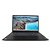 Notebook LNVNB161216 Preto (I5 1235U 3.3ghz + 8GB DDR4 + NVMe 256GB) - Lenovo - Imagem 1