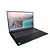 Notebook LNVNB161216 Preto (I5 1235U 3.3ghz + 8GB DDR4 + NVMe 256GB) - Lenovo - Imagem 2