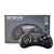 Controle Sem Fio Retroflag Classic 2.4G - PC/Nintendo Switch - Imagem 1