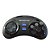 Controle Sem Fio Retroflag Classic 2.4G - PC/Nintendo Switch - Imagem 3