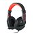 Headset Gamer Com Fio Ares H120 - Redragon - Imagem 1