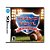 Jogo Tecmo Bowl: Kickoff - DS - Imagem 1