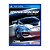 Jogo Ridge Racer - PS Vita - Imagem 1