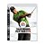 Jogo Tiger Woods PGA Tour 09 - PS3 - Imagem 1
