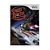 Jogo Speed Racer: The Videogame - Wii (Europeu) - Imagem 1