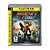 Jogo Ratchet & Clank Future: Opération Destruction - PS3 (Platinum, Europeu) - Imagem 1