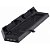 Base Cooler Vertical e Carregamento Para PS4 Fat - ORTZ Gaming - Imagem 1